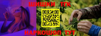 индика Мариинск