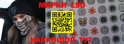 меф VHQ Малоярославец