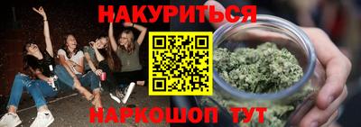 индика Мариинск