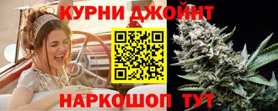 индика Мариинск